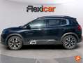 Citroen C5 Aircross PureTech S&S Shine EAT8 130 Noir - thumbnail 4