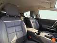 Citroen C5 Aircross PureTech S&S Shine EAT8 130 Noir - thumbnail 18