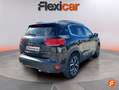 Citroen C5 Aircross PureTech S&S Shine EAT8 130 Noir - thumbnail 9