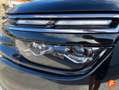 Citroen C5 Aircross PureTech S&S Shine EAT8 130 Noir - thumbnail 24