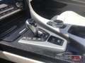 BMW M6 Competition Merino Opal Weiss NP: 173.800 € Silber - thumbnail 13