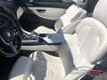 BMW M6 Competition Merino Opal Weiss NP: 173.800 € Silber - thumbnail 10