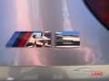 BMW M6 Competition Merino Opal Weiss NP: 173.800 € Silber - thumbnail 12