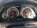 BMW M6 Competition Merino Opal Weiss NP: 173.800 € Silber - thumbnail 15