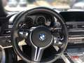 BMW M6 Competition Merino Opal Weiss NP: 173.800 € Silber - thumbnail 8