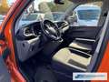 Volkswagen T6.1 Transporter Pritsche 150PS Doppelkabine lang * Orange - thumbnail 13