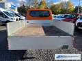 Volkswagen T6.1 Transporter Pritsche 150PS Doppelkabine lang * Orange - thumbnail 10