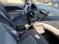 Mitsubishi Grandis 2.4-16V Intense 785 Niebieski - thumbnail 2