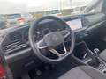 Volkswagen Caddy 2.0 TDI Life NAVI KAMERA PANO ACC Rot - thumbnail 11