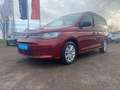 Volkswagen Caddy 2.0 TDI Life NAVI KAMERA PANO ACC Rot - thumbnail 6
