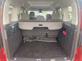 Volkswagen Caddy 2.0 TDI Life NAVI KAMERA PANO ACC Rot - thumbnail 8