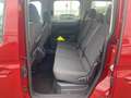Volkswagen Caddy 2.0 TDI Life NAVI KAMERA PANO ACC Rot - thumbnail 12
