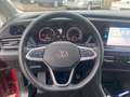 Volkswagen Caddy 2.0 TDI Life NAVI KAMERA PANO ACC Rot - thumbnail 16