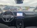 Volkswagen Caddy 2.0 TDI Life NAVI KAMERA PANO ACC Rot - thumbnail 15