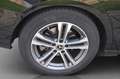 Mercedes-Benz E 220 d Limousine Avantgarde *1. HAND - Hybrid Noir - thumbnail 17