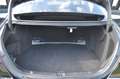 Mercedes-Benz E 220 d Limousine Avantgarde *1. HAND - Hybrid Noir - thumbnail 16