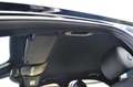 Mercedes-Benz E 220 d Limousine Avantgarde *1. HAND - Hybrid Noir - thumbnail 18