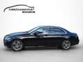 Mercedes-Benz E 220 d Limousine Avantgarde *1. HAND - Hybrid Noir - thumbnail 5