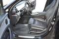 Mercedes-Benz E 220 d Limousine Avantgarde *1. HAND - Hybrid Noir - thumbnail 10