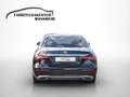 Mercedes-Benz E 220 d Limousine Avantgarde *1. HAND - Hybrid Noir - thumbnail 7
