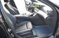 Mercedes-Benz E 220 d Limousine Avantgarde *1. HAND - Hybrid Noir - thumbnail 11