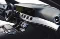 Mercedes-Benz E 220 d Limousine Avantgarde *1. HAND - Hybrid Noir - thumbnail 14