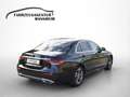Mercedes-Benz E 220 d Limousine Avantgarde *1. HAND - Hybrid Noir - thumbnail 6
