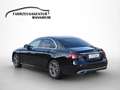 Mercedes-Benz E 220 d Limousine Avantgarde *1. HAND - Hybrid Noir - thumbnail 8