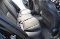 Mercedes-Benz E 220 d Limousine Avantgarde *1. HAND - Hybrid Noir - thumbnail 15