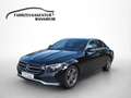 Mercedes-Benz E 220 d Limousine Avantgarde *1. HAND - Hybrid Noir - thumbnail 3