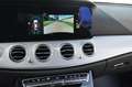 Mercedes-Benz E 220 d Limousine Avantgarde *1. HAND - Hybrid Noir - thumbnail 12