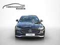 Mercedes-Benz E 220 d Limousine Avantgarde *1. HAND - Hybrid Noir - thumbnail 2