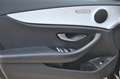 Mercedes-Benz E 220 d Limousine Avantgarde *1. HAND - Hybrid Noir - thumbnail 19