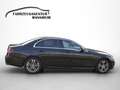 Mercedes-Benz E 220 d Limousine Avantgarde *1. HAND - Hybrid Noir - thumbnail 4