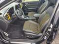 Kia XCeed XCeed 1.6 T-GDI OPF DCT7 XDITION+SD+Navi+204 PS Noir - thumbnail 22