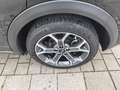 Kia XCeed XCeed 1.6 T-GDI OPF DCT7 XDITION+SD+Navi+204 PS Noir - thumbnail 8