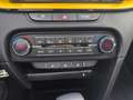 Kia XCeed XCeed 1.6 T-GDI OPF DCT7 XDITION+SD+Navi+204 PS Noir - thumbnail 28