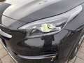 Kia XCeed XCeed 1.6 T-GDI OPF DCT7 XDITION+SD+Navi+204 PS Noir - thumbnail 3
