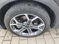Kia XCeed XCeed 1.6 T-GDI OPF DCT7 XDITION+SD+Navi+204 PS Noir - thumbnail 9