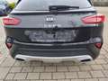 Kia XCeed XCeed 1.6 T-GDI OPF DCT7 XDITION+SD+Navi+204 PS Noir - thumbnail 10