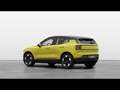 Volvo EX30 Ultra Geel - thumbnail 2