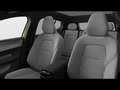 Volvo EX30 Ultra Geel - thumbnail 4