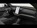Volvo EX30 Ultra Geel - thumbnail 5