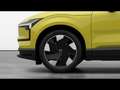 Volvo EX30 Ultra Geel - thumbnail 3