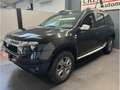 Dacia Duster 1.5 dCi 110 4x4 Prestige - thumbnail 4