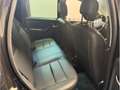Dacia Duster 1.5 dCi 110 4x4 Prestige - thumbnail 12