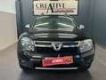 Dacia Duster 1.5 dCi 110 4x4 Prestige - thumbnail 14