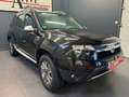 Dacia Duster 1.5 dCi 110 4x4 Prestige - thumbnail 11