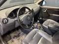 Dacia Duster 1.5 dCi 110 4x4 Prestige - thumbnail 10