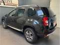 Dacia Duster 1.5 dCi 110 4x4 Prestige - thumbnail 8